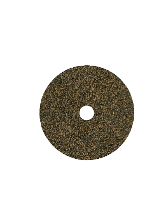 Image de RSY0032-8002