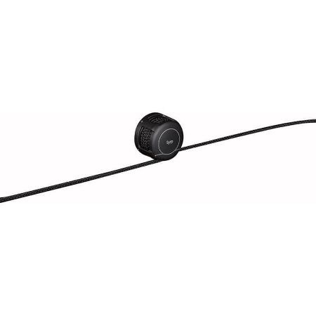 Bild von RSY0038-0006