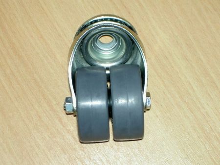 Bild von RT004