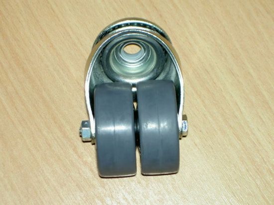 Picture of RT004