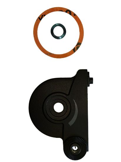 Immagine di RV4018-2000