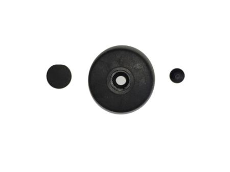 Immagine di RV4018-2012