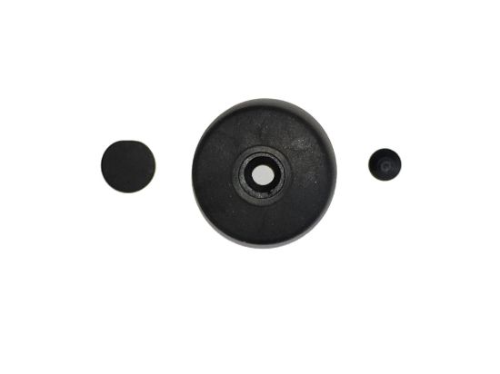 Picture of RV4018-2012