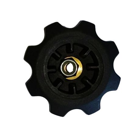 Image de RV4057-2013