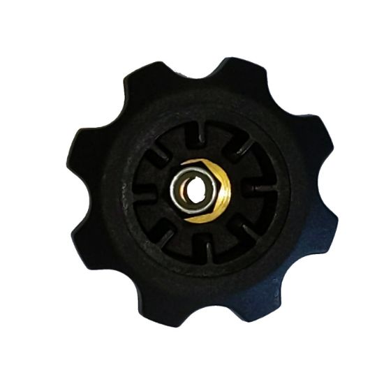 Picture of RV4057-2013