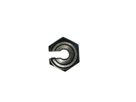 Imagen de RX0790,031