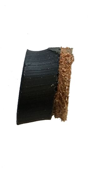 Bild von RX0804,003