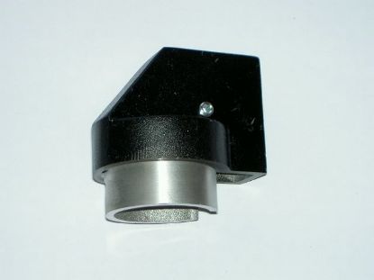 Bild von RX0805,109