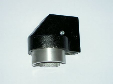 Bild von RX0805,109