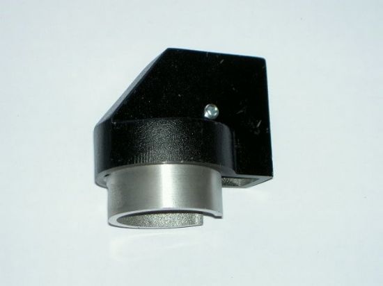 Bild von RX0805,109