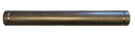 Imagen de RX0806,222