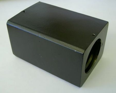 Picture of RX0806,321