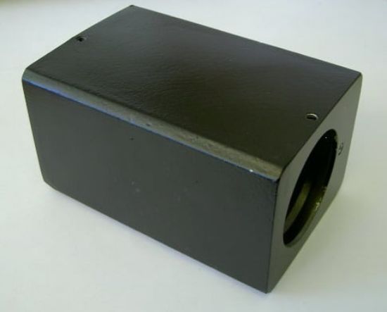 Picture of RX0806,321