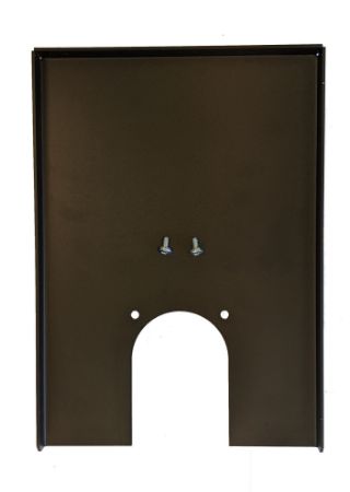 Immagine di RX0806,322