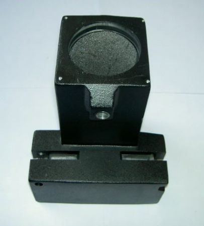 Imagen de RX0808,204V