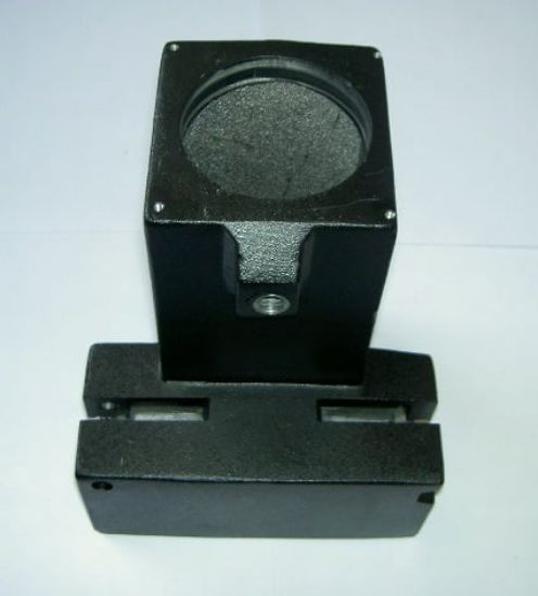 RX0808,204V の画像