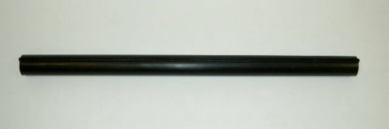 Picture of RX0808,205B