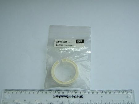 Imagen de RX0808,209