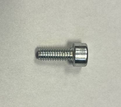 Picture of RX0808,213