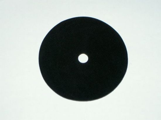 Picture of RX0808,228