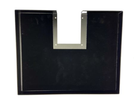 Immagine di RX0808,999