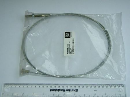 Immagine di RX0808L,002