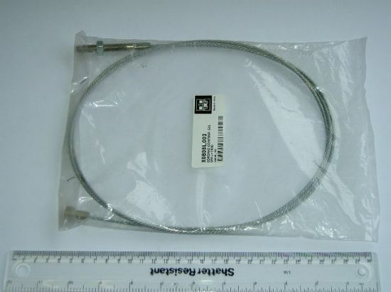 Imagen de RX0808L,002