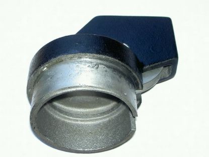 RX0815,303 の画像