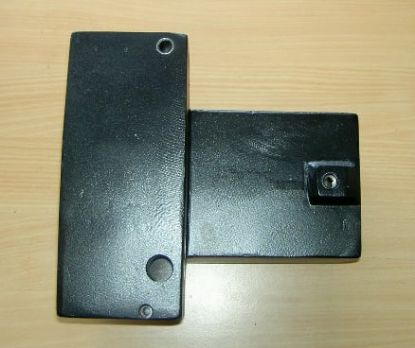Picture of RX0815,304