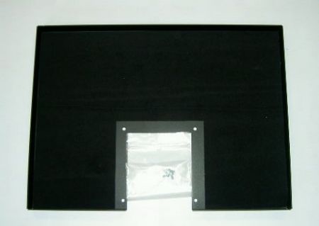RX0815,308 の画像
