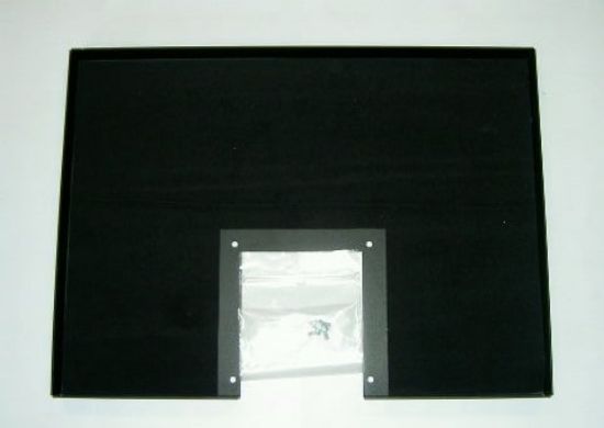 Immagine di RX0815,308