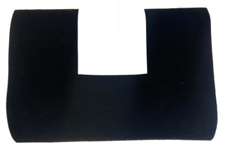 Image de RX0815,313