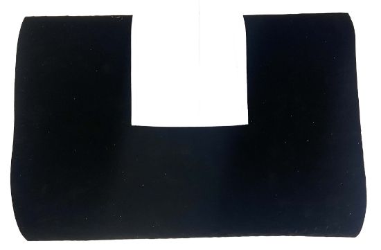 Immagine di RX0815,313