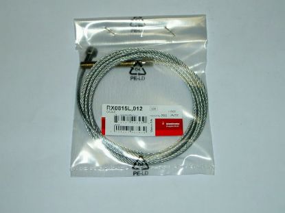 RX0815L,012 の画像
