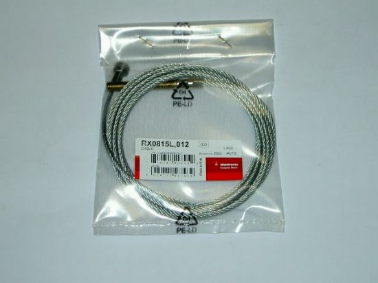 RX0815L,012 の画像
