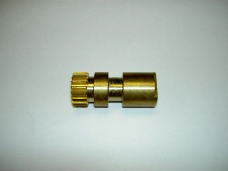 Immagine di RX0816,321L