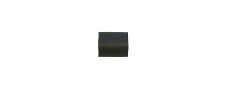 Imagen de RX0816,322
