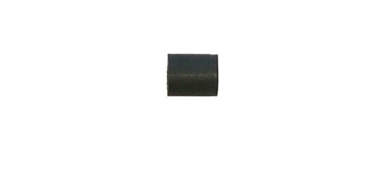 Picture of RX0816,322