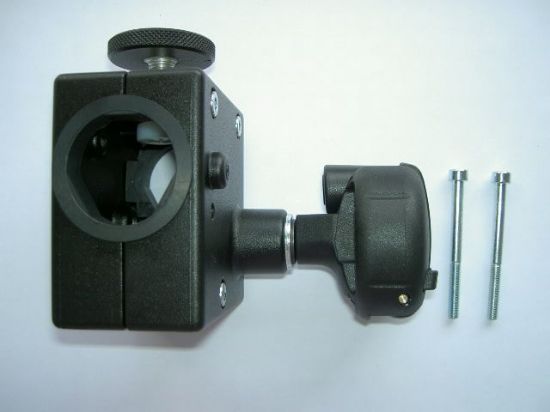 Picture of RX1190,1141