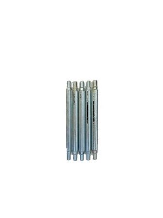Immagine di RX3512,006