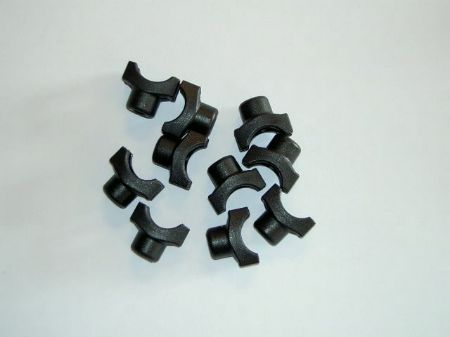 Bild von RX3512,012