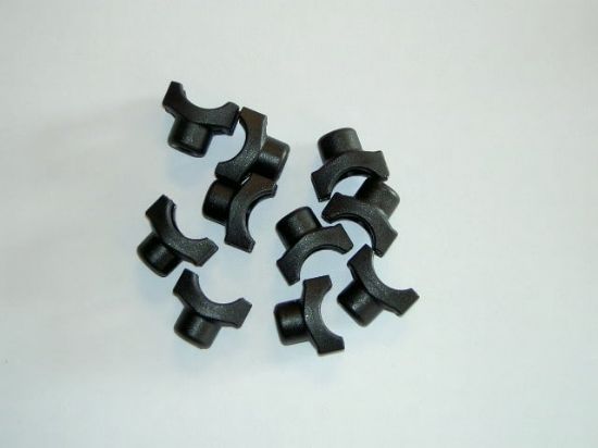 Bild von RX3512,012
