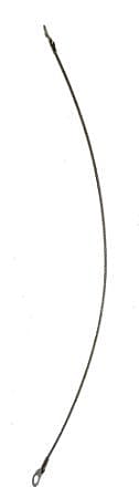 Picture of S0044.00