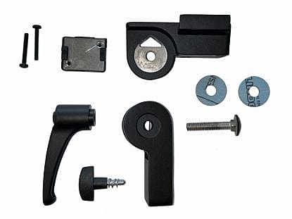 Image de S0115.00
