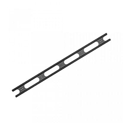 Immagine di SY0013-4001-4