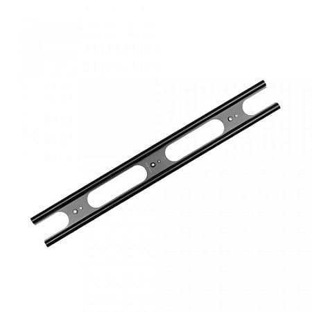 Immagine di SY0013-4001-6