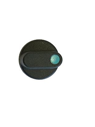 Image de Z3502.01