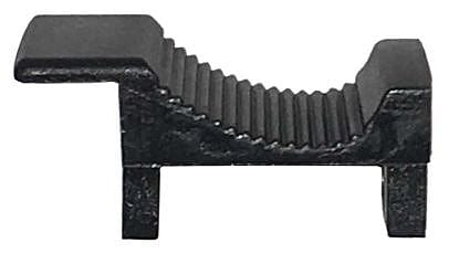 Image de Z3594.00
