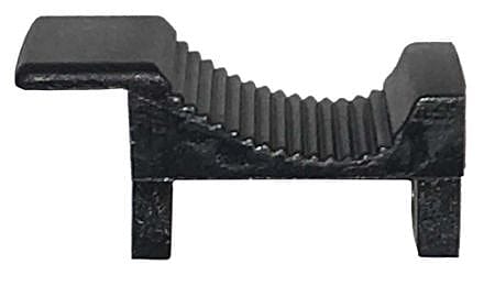 Picture of Z3594.00