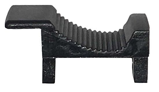 Image de Z3594.00